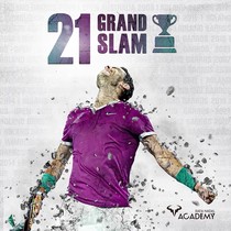 2022 Australian Open V-neck Tennis Wear Purple Jersey Quick-drying Breathable Short-Sleeve Sportswear