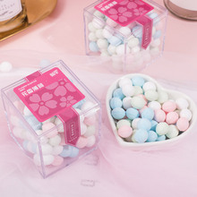 【第二件5元】甄伴香体糖无糖薄荷糖95g