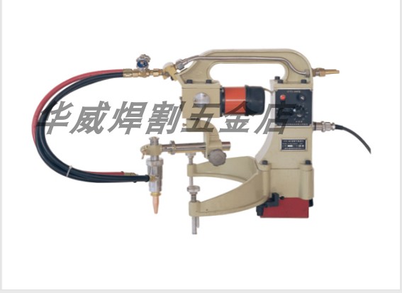 CG2-200 small diameter circular cutting machine 0-45° slope cutting machine lightly portable circular cutting machine