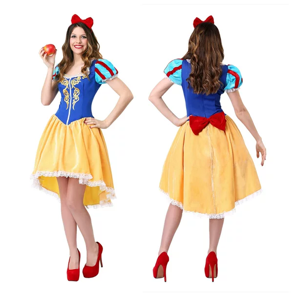 Товары от 百变服饰1982