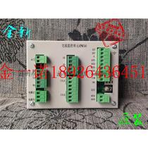 Jinyinuo (hotline) power module GZ11020-6 GZ11020-8 brand new one-year warranty