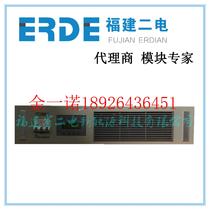 Jinyinuo self-cooling power module ATC115MZ20III ATC115MZ10III ATC230MZ10III