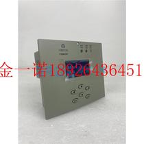 Jinyinuo monitoring power module PSM-E20 brand new one-year warranty only