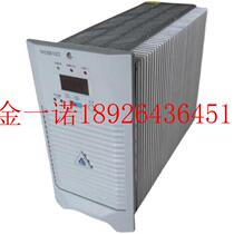 Jinyinuo () power module GF22007 GZ22002 DC screen accessories brand new one-year warranty