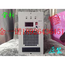 Jinyinuo module BFFBS-N60 1 BFFBS-N100 1 NP9630H NP110X10Z NP48X