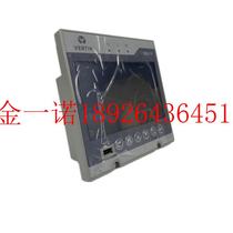 Jinyinuo EMERSON M500F M500D M800D M800F communication monitoring power module brand new