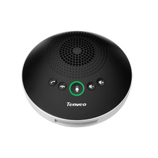 Цифровое IP АТС tenveo ТЭН для