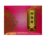 九典 Сиву мазь 250 г*3 бутылки менструальной крови питательны крови менструальная кондиционирование головокружение и слабая кондиционирование