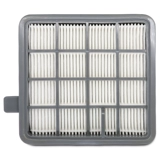 Адаптация к озеро вакууммной очиститель T3318E-3 аксессуары специального фильтра фильтра Cottle Hepa HEPA