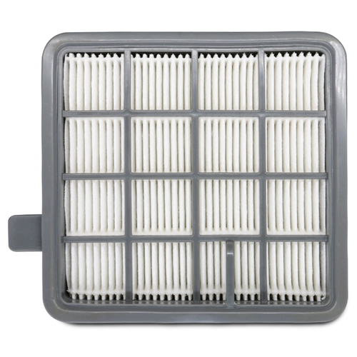 Адаптация к озеро вакууммной очиститель T3318E-3 аксессуары специального фильтра фильтра Cottle Hepa HEPA