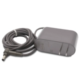 С Dyson Dyson Vacuum Cleaner Accessories V6 V7 V8 V1 V11 V11 Зарядная зарядная головка.