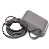 С Dyson Dyson Vacuum Cleaner Accessories V6 V7 V8 V1 V11 V11 Зарядная зарядная головка.