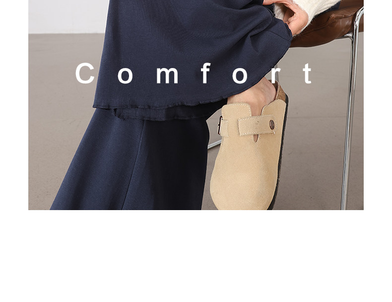 Maternity Pants for Outdoor Wear 2026 Spring and Autumn New Flared Pants with Belly Support Yoga Pants Plus Size Cropped Flared Pants for Autumn Outdoor — 12