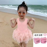 Розовый 2+ плавучесть (случайный цвет)