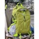 Tanyu Mountaineering Bag Large Capacity 30L Travel Bag Backpack Outdoor Sports Hiking Lightweight Travel Backpack School Bag