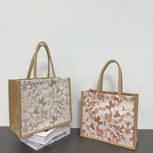 【High-Quality Zipper Style】Large New Pu Leather Waterproof Large-Capacity Bag, Handbag, Shoulder Tote Bag, Popular Online