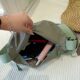 Bags for Women, High-End Shoulder Bags, Niche Versatile Crossbody Bags, Japanese Style New Style, Casual Outing Makeup Bags