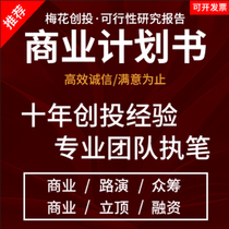 Writing credit report Valuation report Business plan Due diligence report Loan investigation report Bank research report