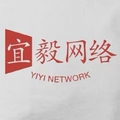 天天优选商品店