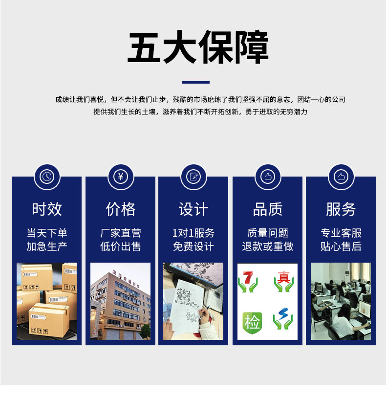 картон 包装盒定做茶叶礼盒化妆品保健品抽屉盒子礼品盒定制红酒印刷logo