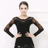 Танцевальный латинский танец долго -новая современная танцевальная танцевальная танце