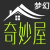 奇妙品牌店