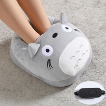 【幸福码头】冬季取暖神器暖脚宝