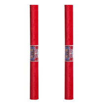 Door handle sheath fabric sliding door glass door handle sheath anti-cold anti-collision anti-static unit door pull gloves