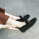 666-12AAA Black
