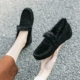 666-6AAA Black