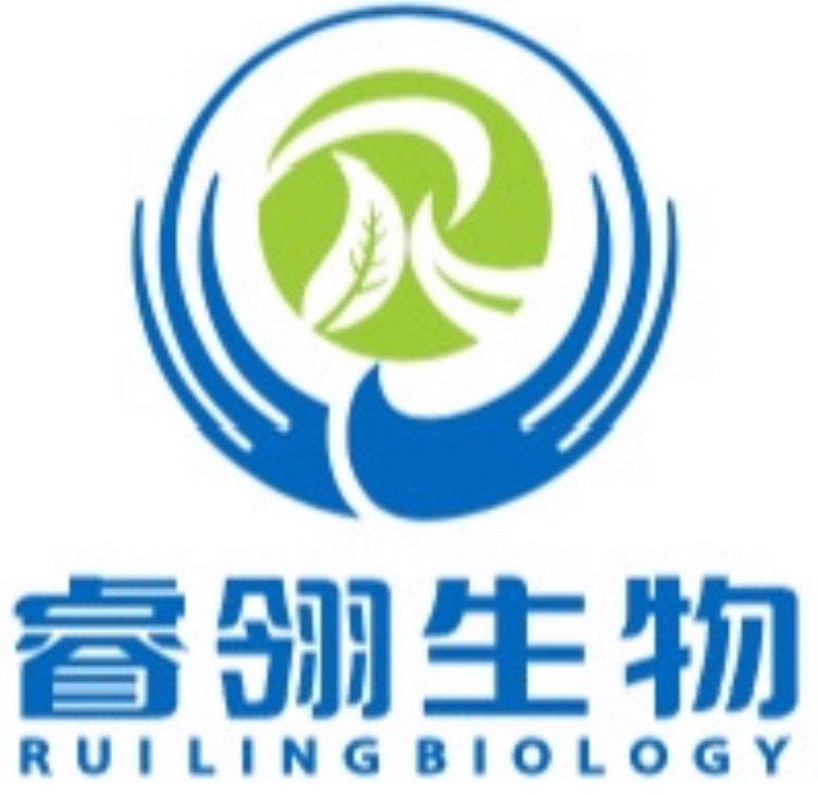 睿翎睿乐宝优选店