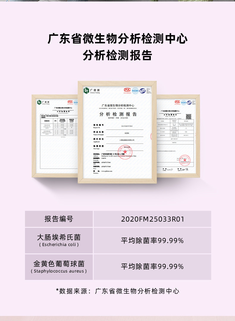 [小熊GTJ-B08T2熨烫机_10.jpg]