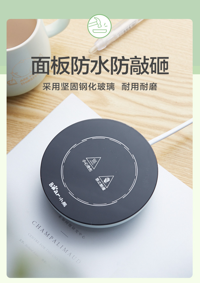 DRBD -A16C1 Electric Sating Coaster -790_08.jpg