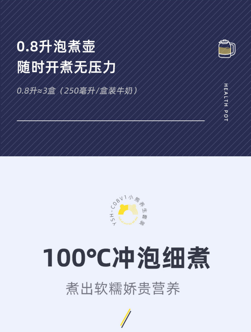 1_11.jpg