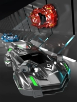 Транспорт, игрушечная машина, полноприводный гоночный автомобиль для ползания для мальчиков, цвет, дистанционное управление, наука и технология, 3-6 лет