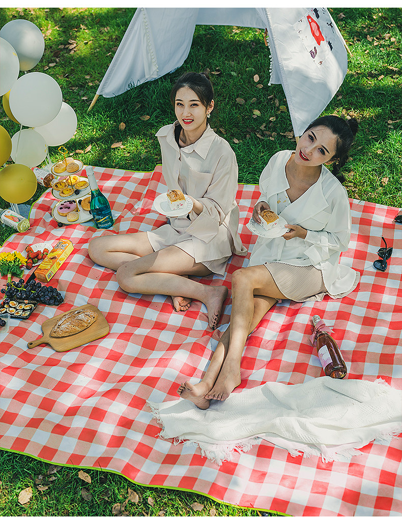 Оксфордская ткань для пикника Подробности Page_14.jpg