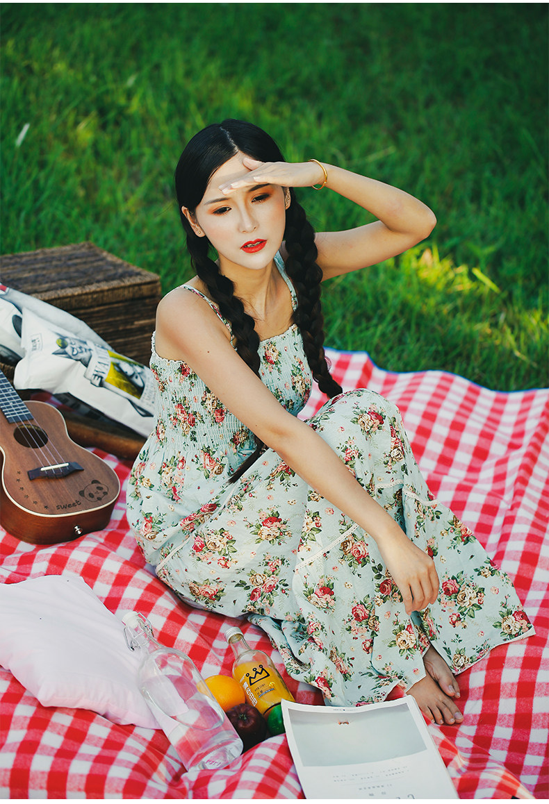 Оксфордская ткань для пикника Подробности Page_16.jpg