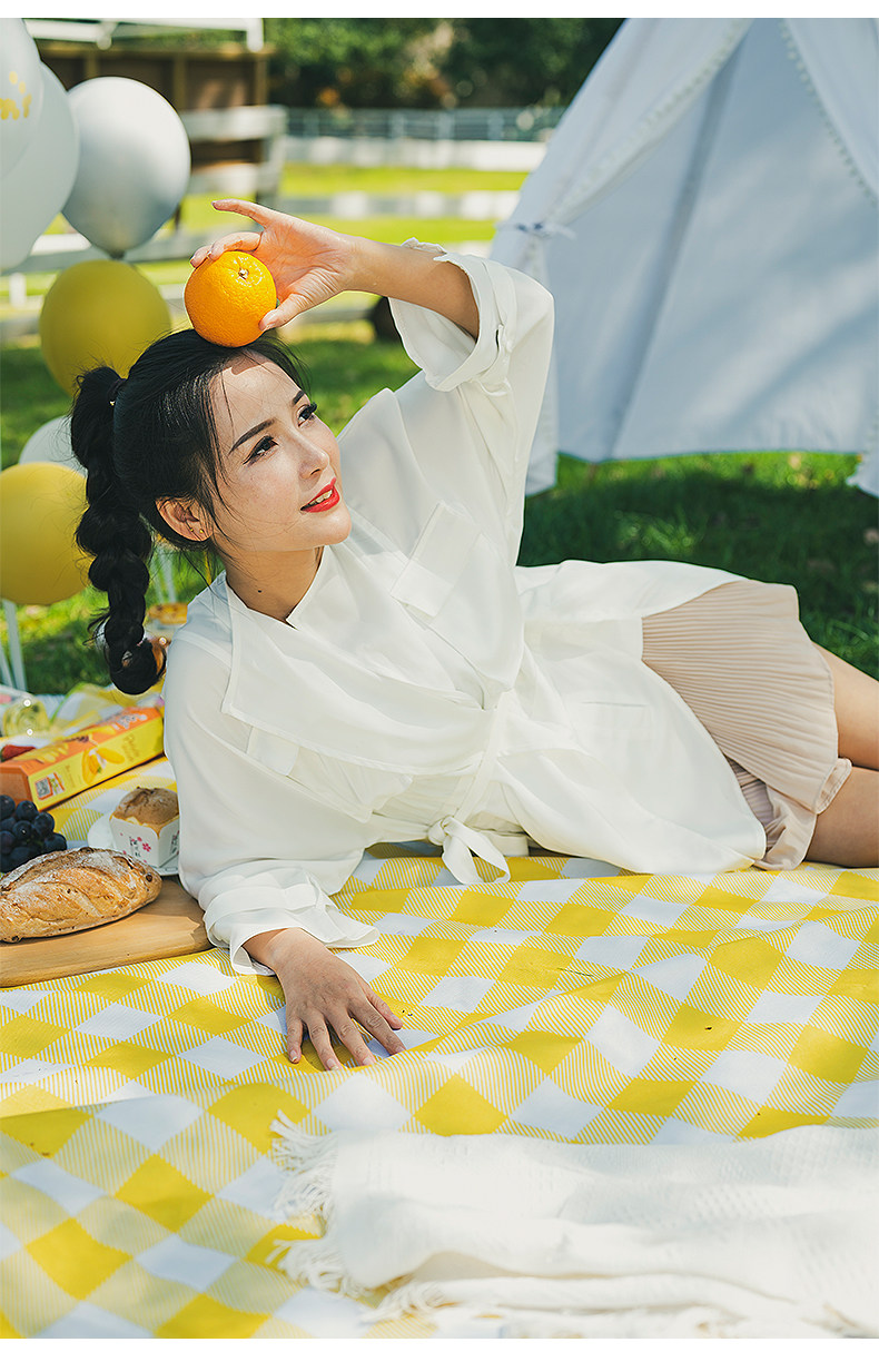 Оксфордский тканевый пикник Подробности Page_10.jpg