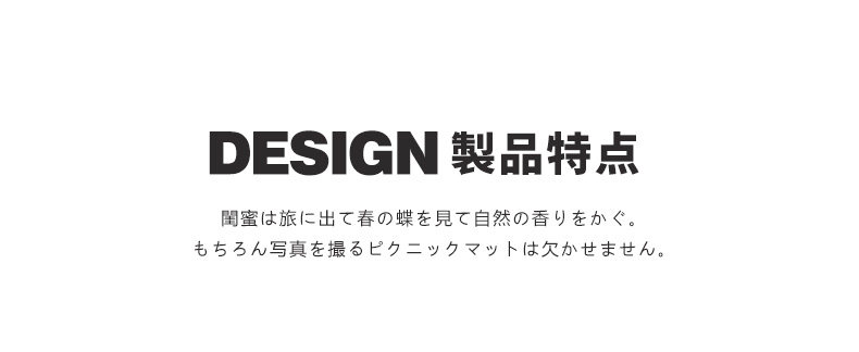 O1CN01 об этом 0 OH 0Q1N GNU1L QA6J _ !!