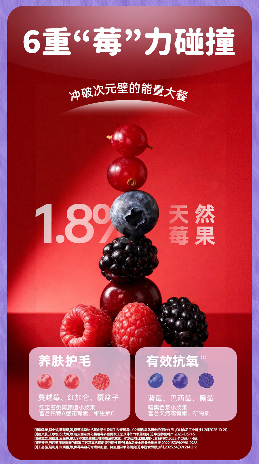 猫条 阿飞和巴弟宝石冻干美毛猫条主食罐湿粮猫零食试吃礼包疯狂动物城 Alfie&buddy