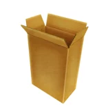 Критика брата обуви критикует 嗫 鞋 кроссовки экспресс 醮虬    馄 馄             