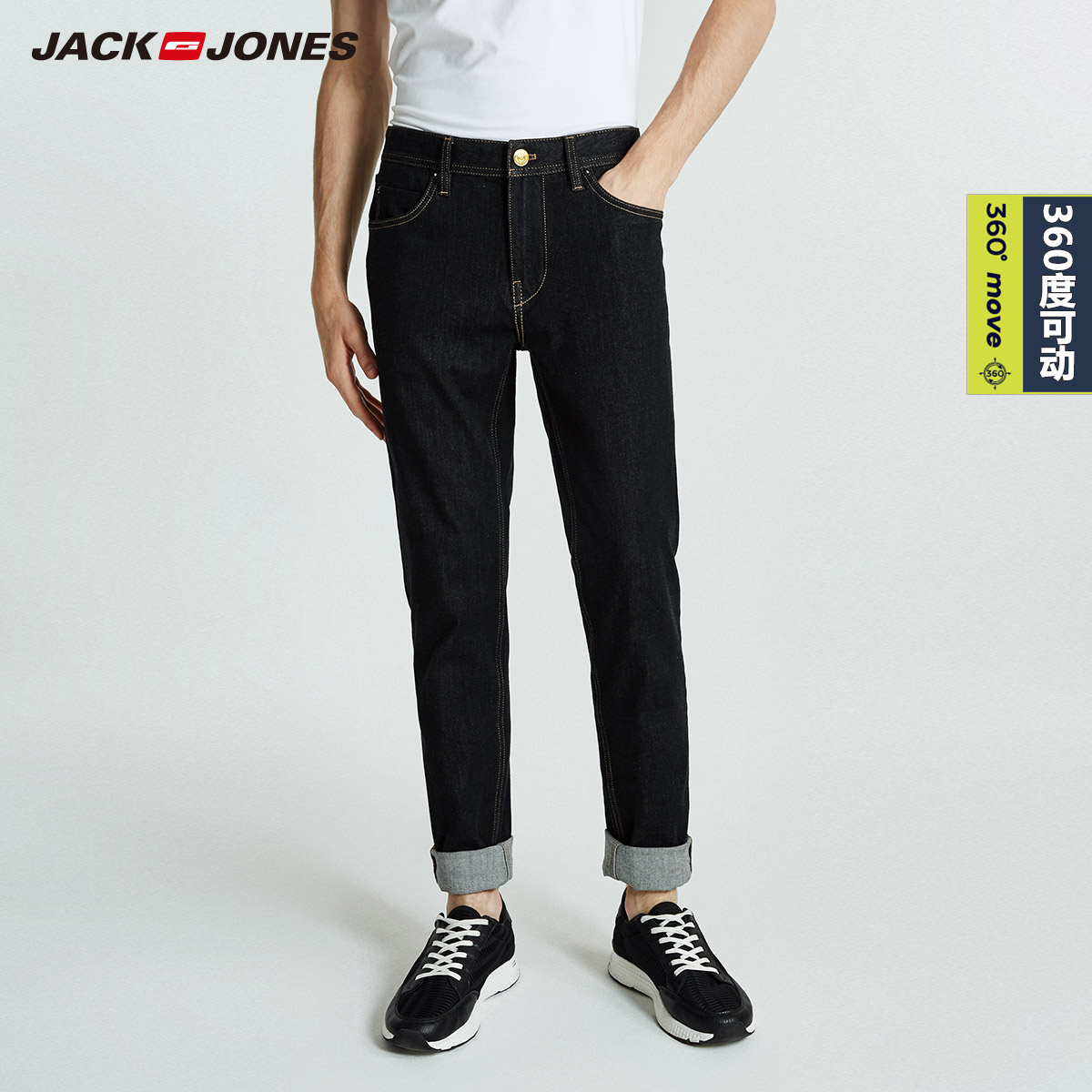 JackJonesܿ˹п޵ţп㳤218332560