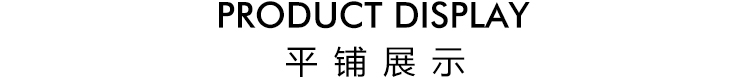 JACK JONES/杰克琼斯 男士纯棉潮流印花连帽卫衣 图6