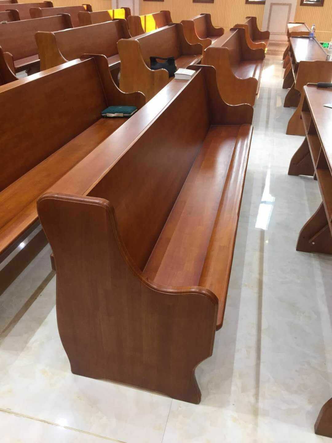 基督教用品教會椅子教堂長椅基督教椅子木製長椅聚會椅木製椅 基督教用品教會椅子教堂長椅基督教椅子木製長椅聚會椅木製椅