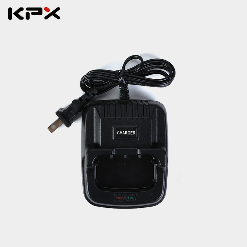 Khoa học phổ biến tin tức khoa học bộ đàm bộ đàm sạc pin bộ đàm đế sạc ban đầu - Khác
