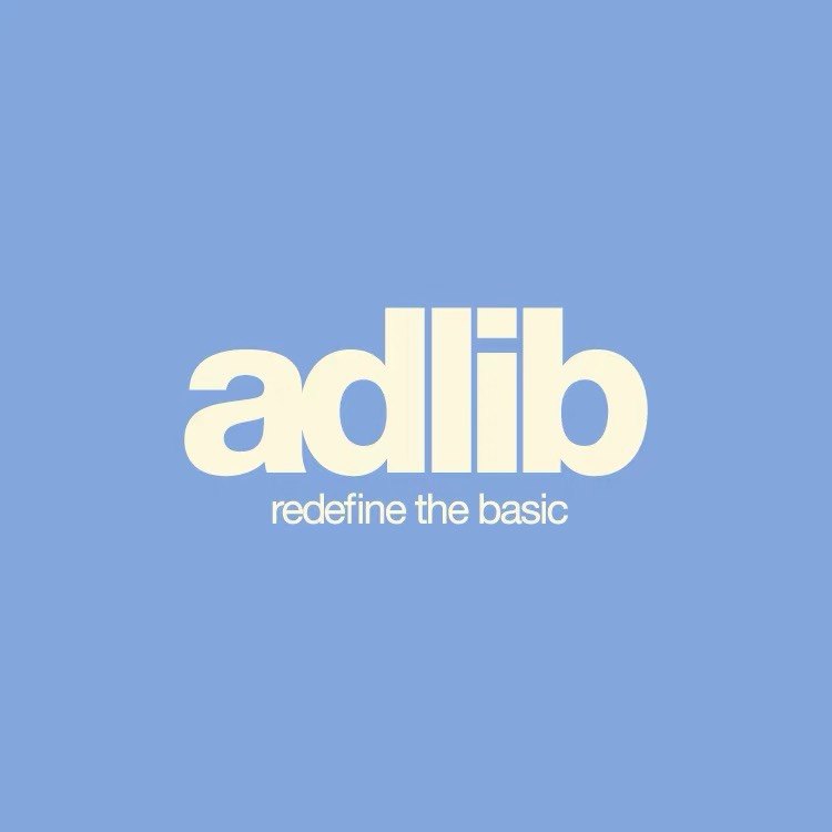 adlib 清仓店