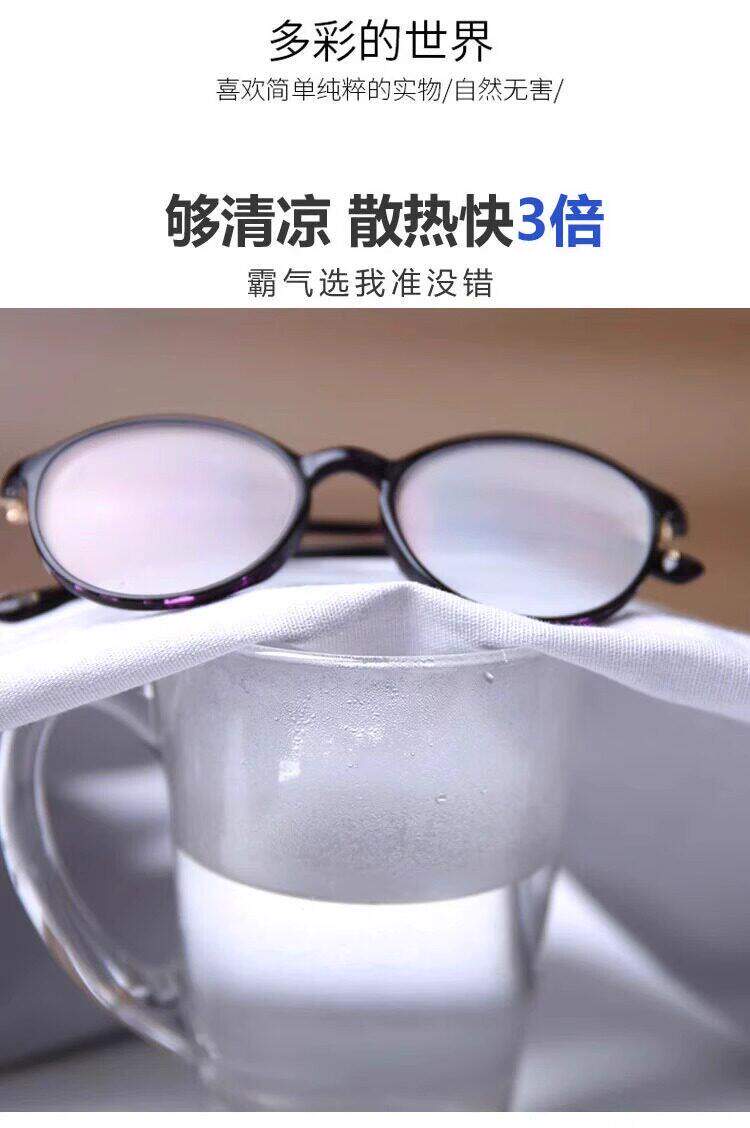 孕妇棉麻裤夏季外穿夏薄款2026新款孕期小个子托腹亚麻阔腿裤夏装 — 16