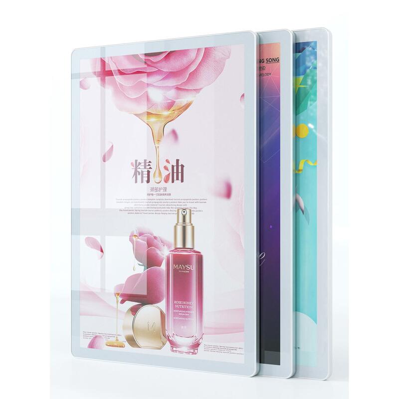 Niche Media Elevator Advertising Frame Poster Frame Advertising Frame Display Board Picture Frame Panel System Promotional Frame Billboard Niche Media Elevator Advertising Frame Poster Frame Advertising Frame Display Board Picture Frame Panel System Promotional Frame Billboard