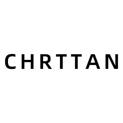 CHRTTAN