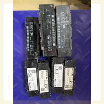 MCD162-16iO1B MCD200-16iO1 MCD price negotiation